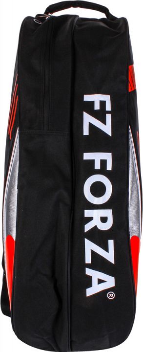 FZ Forza Tashin Red Black